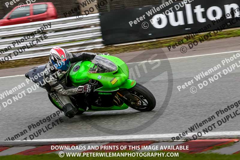 PJ Motorsport 2019;anglesey;brands hatch;cadwell park;croft;donington park;enduro digital images;event digital images;eventdigitalimages;mallory;no limits;oulton park;peter wileman photography;racing digital images;silverstone;snetterton;trackday digital images;trackday photos;vmcc banbury run;welsh 2 day enduro